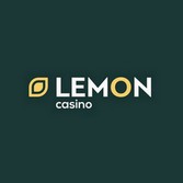 Lemon Casino