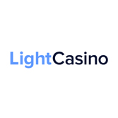 LightCasino