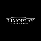 LimoPlay Casino