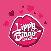 Lippy Bingo