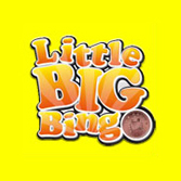 Little Big Bingo