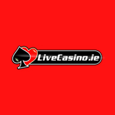 LiveCasino.ie