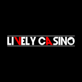 Lively Casino