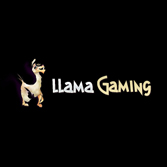 Llama Gaming Casino