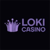 Loki Casino