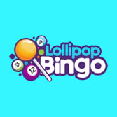 Lollipop Bingo