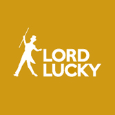 Lord Lucky Casino