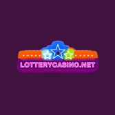 Lottery Casino