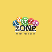 Lotto Zone Casino