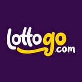 LottoGo Casino