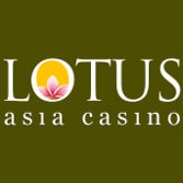 Lotus Asia Casino