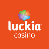 Luckia Casino