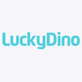 Lucky Dino Casino