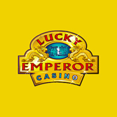 Lucky Emperor Casino