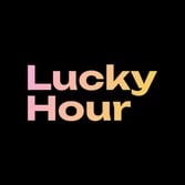 Lucky Hour Casino