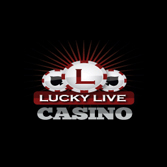 Lucky Live Casino