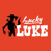 Lucky Luke Casino