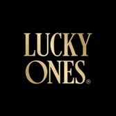 Lucky Ones Casino