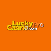 Lucky Pro Casino