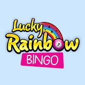 Lucky Rainbow Bingo