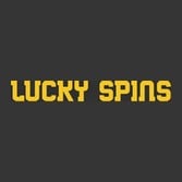 Lucky Spins Casino