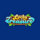 Lucky Treasure Casino