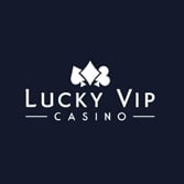 Lucky VIP Casino