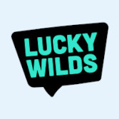 Lucky Wilds Casino