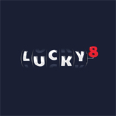 Lucky8 Casino