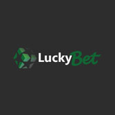 LuckyBet Casino