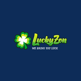 LuckyZon Casino