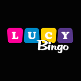 Lucy Bingo