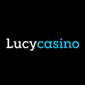 Lucy Casino