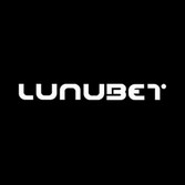 LunuBet