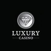 Luxury Casino