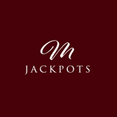 M Jackpots Casino