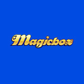 Magicbox Casino