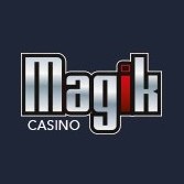 Magik Casino