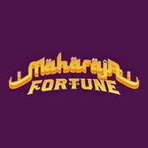 Maharaja Fortune Casino