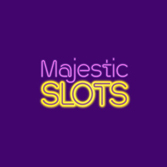 Majestic Slots Casino