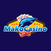 Mako Casino