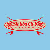 Malibu Club Casino