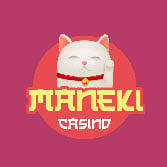 Maneki Casino