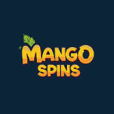 Mango Spins Casino