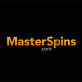 Master Spins Casino