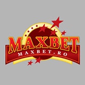 MaxBet Casino