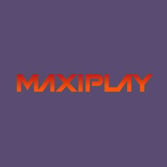 Maxiplay Casino