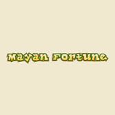 Mayan Fortune Casino