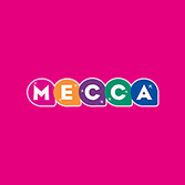 Mecca Bingo Casino