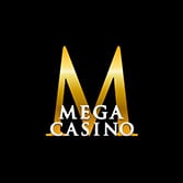 Mega Casino